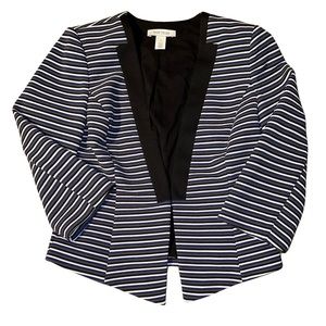 Women’s WHBM Blazer Size 4